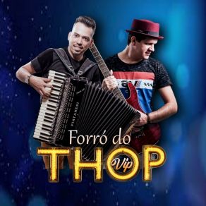 Download track Vaqueiro Aboiador Forró Do Thop