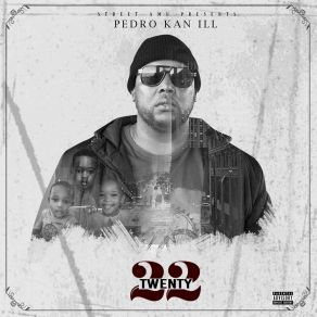 Download track Money And Freedom Pedro Kan IllHebza Mabza