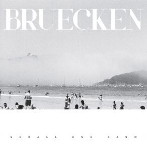 Download track Loslassen Bruecken