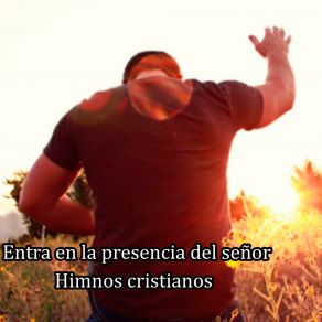 Download track Hermosa Ciudad Himnos Cristianos