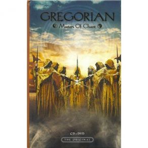 Download track Live And Let Die Gregorian