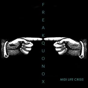 Download track Handling It Freakquonox