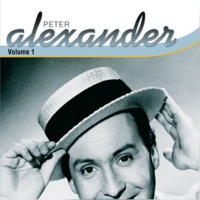 Download track Ich Küsse Ihre Hand Madame Peter Alexander