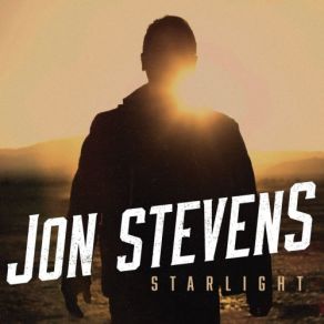 Download track F. U. C. Jon Stevens