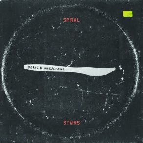 Download track Trams (Stole My Love) Spiral Stairs