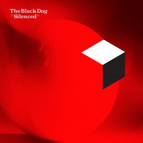 Download track Sudden Intake (Album Mix Remastered) The Black Dog