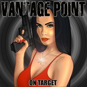 Download track Endear Lou Vantage Point