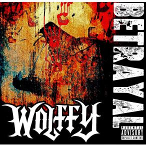 Download track D. E. A. D WolffySilly Grinn