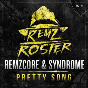 Download track Pretty Song Syndrome, Remzcore