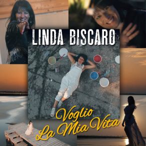 Download track Voglio La Mia Vita (Instrumental) Linda Biscaro