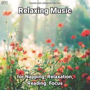 Download track Wonderful Ambient Soundscapes For Mindfulness Yoga