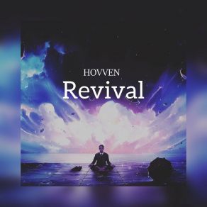 Download track Never Look Back (Extended Mix) Hovven