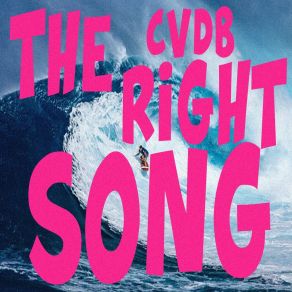 Download track Do It Right (BPM 125) CvdbShai