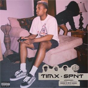 Download track Mr. Me Too Timxspnt