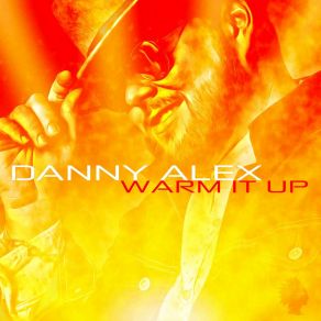 Download track Runaway (From Love) Danny Alex