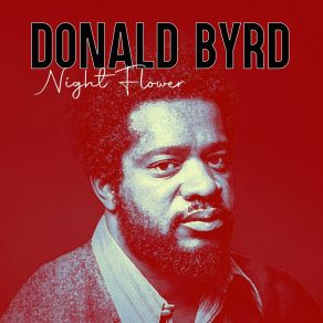 Download track Pentacostal Feeling Donald Byrd