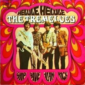 Download track Helule Helule The Tremeloes