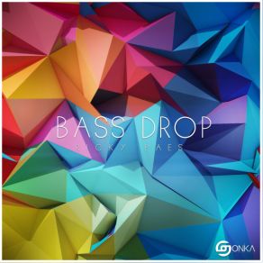 Download track Bass Drop Ricky Paes