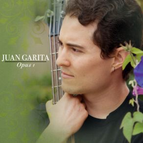 Download track Dos Flores Juan Garita