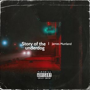 Download track I Just Wanna Go James Murrland