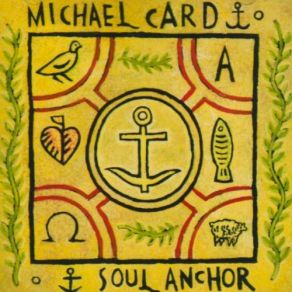 Download track Pilgrims To The City Of God Michael Card