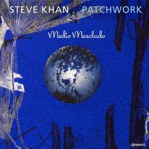 Download track Nature Boy (Bonus Track) Steve Kahn