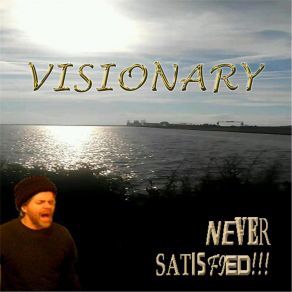 Download track Mr. Opportunity Never Satisfied