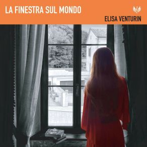 Download track All I Kan See Elisa Venturin