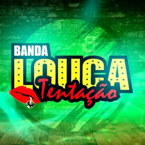 Download track Para De Brincar (Cover) BANDA LOUCA TENTAÇÃO