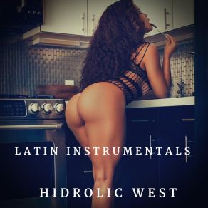 Download track Aztecs Hidrolic West