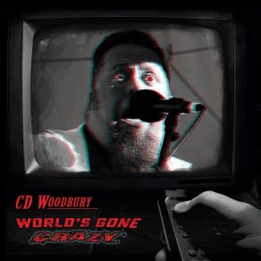 Download track Can't Eat That Stuff No More CD Woodbury