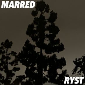 Download track Measure Up RYST