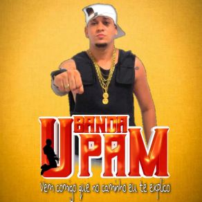 Download track Xaqualha O Rabo Banda Upam