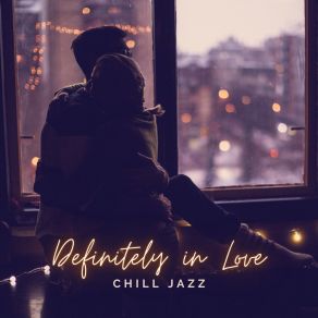 Download track Late Night Chill Jazz Music Lovers Club