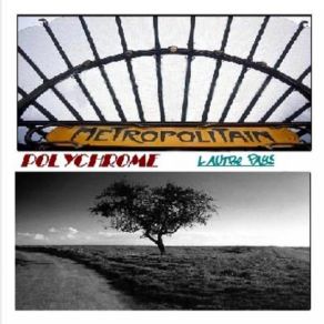 Download track La Horde POLYCHROME