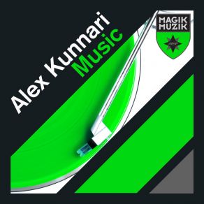 Download track Music Alex Kunnari