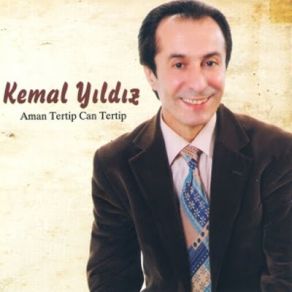 Download track Seyit Oğul Kemal Yıldız