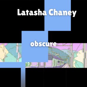 Download track Manner Latasha Chaney