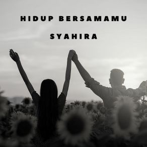 Download track Indah Dan Bahagia Syahirah