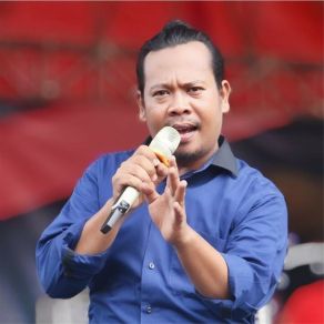 Download track Olok Lanang Lia Amnesty