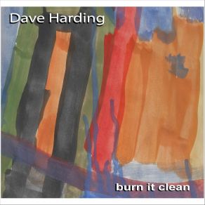 Download track Believe Me Dave Harding