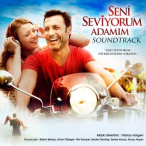 Download track Kızımı Geri Verin Çeşitli SanatçılarYıldıray Gürgen