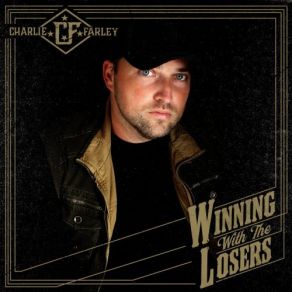 Download track The Ring Charlie Farley