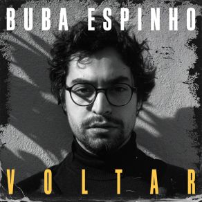 Download track Canção Para Alguém Buba Espinho