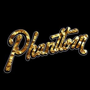 Download track 20M2 Phanttom