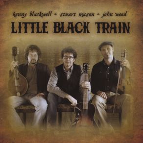 Download track The Moonshiner Little Black Train