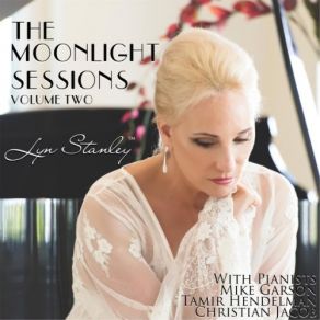 Download track I'll Be Seeing You Lyn Stanley