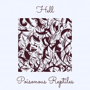 Download track Code Bass Poisonous Reptiles