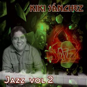 Download track Qusiera Ser Caramelo Kiki Sanchez