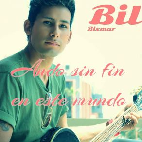 Download track Vida Bil BismarDavid Rivera